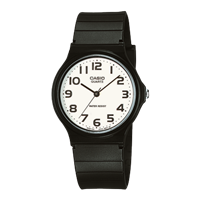 Orologio Casio in Resina MQ-24-7B2LDF - MQ-24-7B2LDF